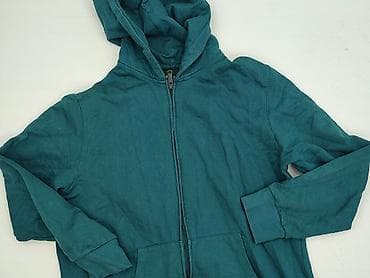 Medicine, Hoodie for men, size XL