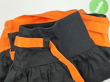 spódnica mango: Mohito, Spódnica damska, rozmiar S — 6