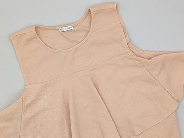 Zara, Top damski, rozmiar S w lalafo.pl Zara, Top damski, rozmiar S