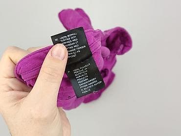 abi: KappAhl, T-shirt damski, rozmiar S — 5