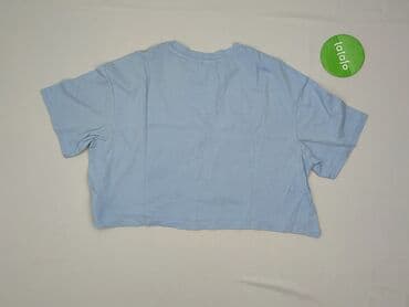 t shirty python: FB Sister, T-shirt damski, rozmiar M — 3