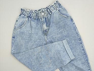 gap jeans: Shein Curve, Jeansy damskie, rozmiar 2XL — 1