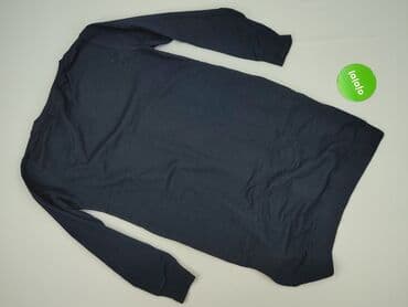 lidl sukienka z wiskozy: Sukienka damska, L — 3