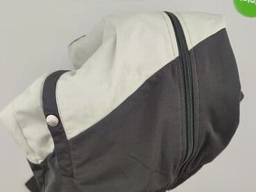 czy sweter z poliestru jest dobry: Light jacket for men, S (EU 36), condition - Very good — 5
