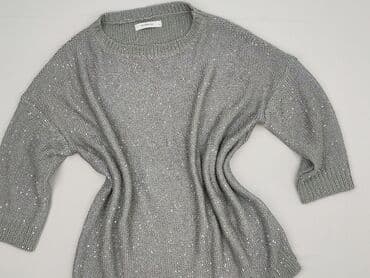 Reserved, Women`s sweater, S at lalafo.pl Reserved, Women`s sweater, S