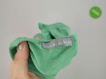 klapko hermes: T-shirt damski, rozmiar L — 4