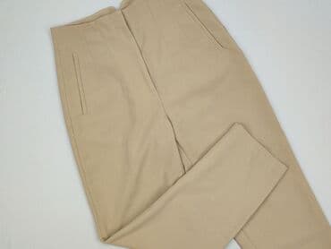 Zara, Spodnie materiałowe damskie, rozmiar M