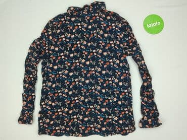 bluzki damskie dopasowane: Reserved, Women's blouse, XL at lalafo.pl — 3 bluzki damskie dopasowane: Reserved, Women's blouse, XL — 3