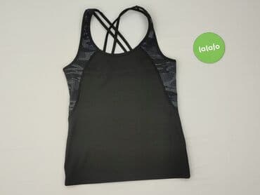 catapult kamizelka gps: Top damski, rozmiar S — 4