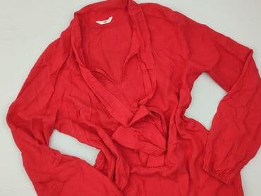 Pepco, Women's blouse, size M at lalafo.pl Pepco, Women's blouse, size M
