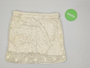 pozostałe: Spódnica damska, rozmiar S — 3