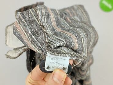 lara fabio sukienki: Marynarka damska, XL — 5