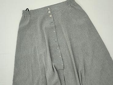 spódnica mango: Spódnica damska, rozmiar M — 1