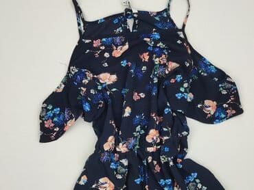 FB Sister, Women`s overall, size M at lalafo.pl FB Sister, Women`s overall, size M