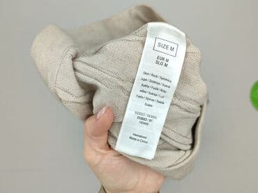 tiulowe spódnice midi orsay: Orsay, Spódnica damska, rozmiar M — 4