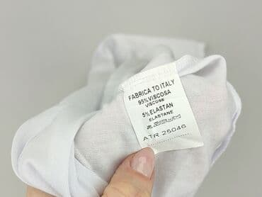 dsquared2 icon t shirty: Футболка жіноча, 6XL на lalafo.pl — 4 dsquared2 icon t shirty: Футболка жіноча, 6XL — 4