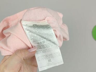 koszulki basic uniqlo: FB Sister, Women`s T-shirt, size XS (EU 34) — 4