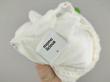 Жінкам: Mamalicious, Сукня жіноча, розмір S — 5