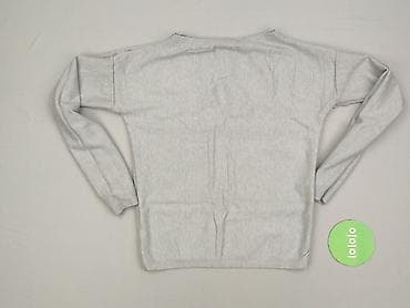 esmara sweter: Sweter damski, rozmiar S — 3