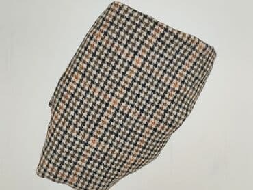 spódniczka na zimę: Vero Moda, Spódnica damska, rozmiar L — 6