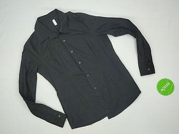 wojna: Vero Moda, Koszula damska, rozmiar XL — 2