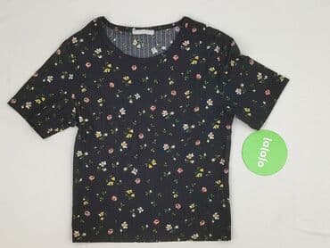 t shirt massey ferguson: Fisherfield, T-shirt damski, rozmiar S — 2