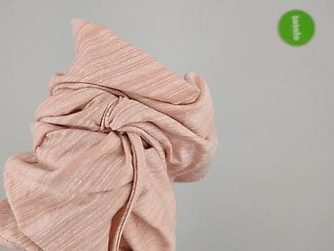 minouu bluza: Bluzka damska, rozmiar L — 6