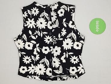 jula koszulki: Top damski, rozmiar S — 3