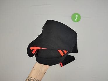 firetrap bluza: Adidas, Спортивні штани жіночі, розмір S — 5