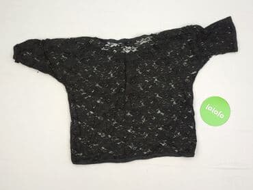 allegro marynarka damska: Bluzka damska, M — 3