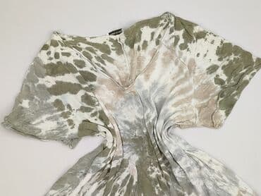 Пончо жіноче, розмір One size на lalafo.pl Пончо жіноче, розмір One size