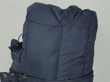 kurtka puchowa polski producent: Swest, Kurtka zimowa damska, rozmiar 3XL — 7