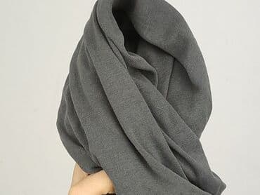 crivit koszulka termoaktywna: Lager 157, Top damski, rozmiar M — 6