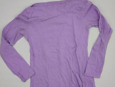 bluzki ideal: IDEAL, Bluzka damska, S — 1