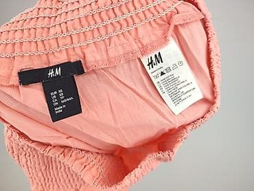 spodnice lata 80: H&M, Spódnica damska, rozmiar XS — 5