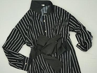 Sukienki: Sukienka damska, rozmiar L — 1