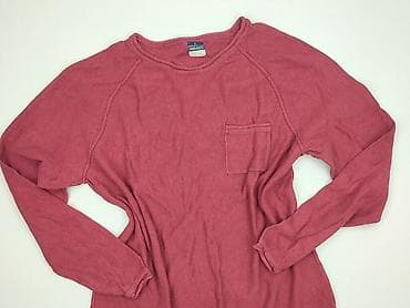 Watson's, Bluza damska
, rozmiar XL w lalafo.pl Watson's, Bluza damska
, rozmiar XL