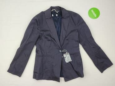 born2be marynarki damskie: Marynarka damska, rozmiar S — 2