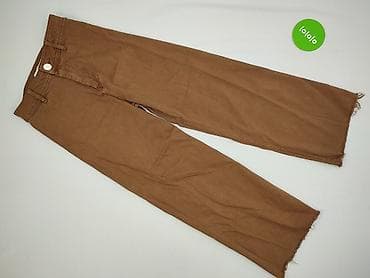 912 river: Denim Co, Jeansy damskie, rozmiar S — 3
