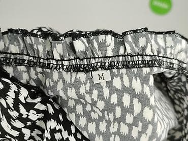 solar sukienki maxi: Sukienka damska, rozmiar M — 4