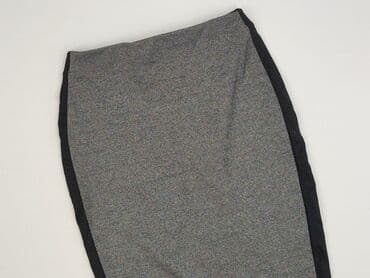 Ubrania damskie: Spódnica damska, XS — 1