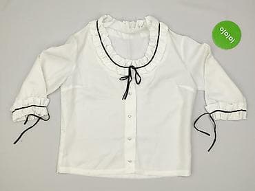 bluza divided: Bluzka damska, rozmiar L — 2