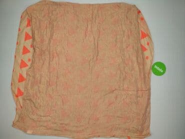 primark torby: Scarf, Female, condition - Good — 3