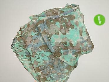 przeswitujace: Bluzka damska, rozmiar S — 4