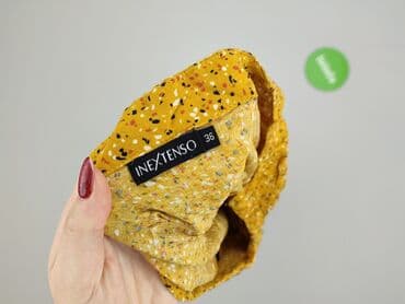 Tuniki: In Extenso, Sukienka damska, rozmiar S — 4