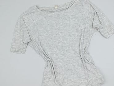 koszulki wisla plock: Women`s T-shirt, size M (EU 38) — 1
