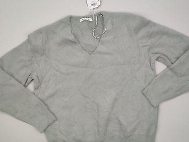 sinsay sweter: Sinsay, Sweter damski, rozmiar L — 1