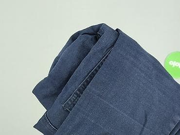 sniegowce 33: Legginsy rozmiar M — 6