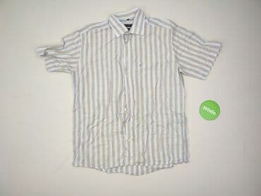 jeremy sochan koszulka: Shirt for men, M (EU 38), condition - Very good — 2