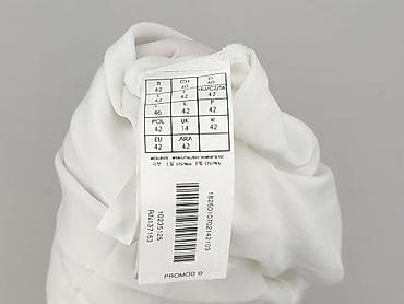 bluzka promod: Promod, Bluzka damska, rozmiar L — 5